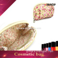 Manufacturer supply metal cosmetic compact mirrors